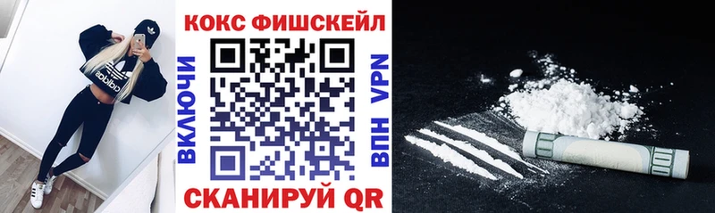 Cocaine FishScale  Купить закладки  Лодейное Поле 