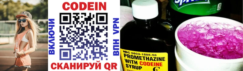 Кодеиновый сироп Lean напиток Lean (лин)  Купить  Лодейное Поле 