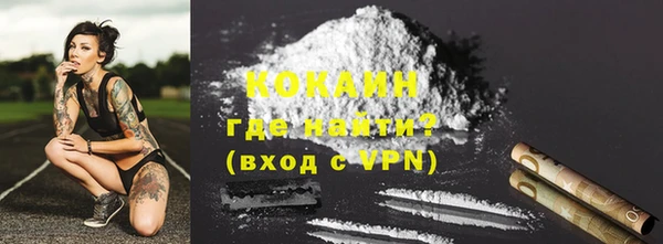 бошки Краснослободск