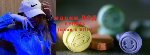 ГАЛЛЮЦИНОГЕННЫЕ ГРИБЫ Кукмор