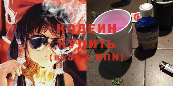 ГАЛЛЮЦИНОГЕННЫЕ ГРИБЫ Кукмор